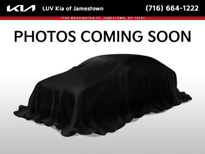 Used 2016 Land Rover Range Rover Evoque HSE