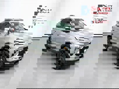 New 2026 Buick Encore GX Sport Touring w/ Advanced Technology Package