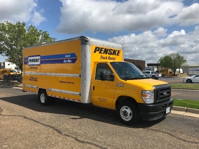 Used 2021 Ford E-350 and Econoline 350 Super Duty