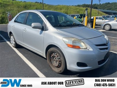 Used 2010 Mitsubishi Galant ES