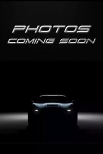 Used 2013 Mercedes-Benz S 550 4MATIC
