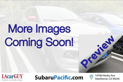 Used 2023 Jeep Compass Limited