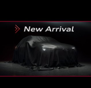 Used 2023 Audi A4 2.0T Premium Plus w/ Premium Plus Package