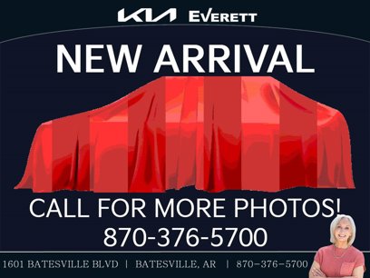 Used 2024 Subaru Outback Wilderness