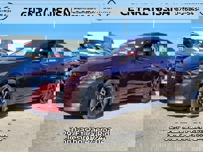 New 2025 Nissan Sentra SV