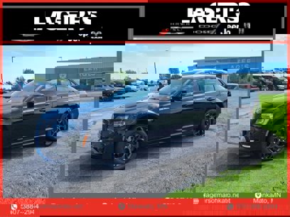 Used 2023 Chrysler 300 Touring L w/ Popular Equipment Group