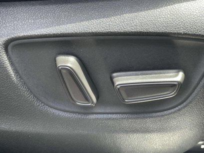 Used 2020 Toyota Highlander Platinum