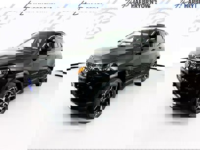 New 2025 Jeep Compass Limited