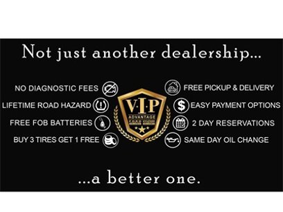 Used 2022 RAM 1500 Laramie