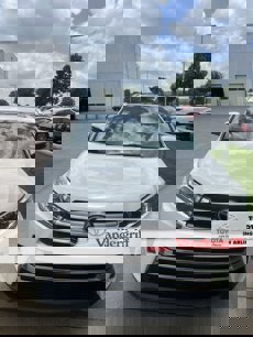 Used 2017 Toyota Highlander Limited Platinum