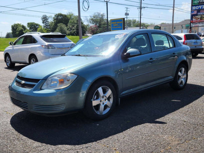 Used 2010 Chevrolet Cobalt LT w/ My Link Package