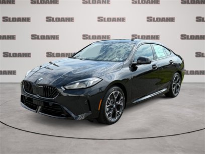 New 2025 BMW 228i xDrive w/ Premium Package