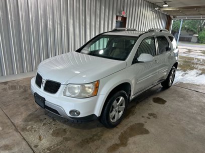 Used 2007 Pontiac Torrent 2WD w/ Preferred Package