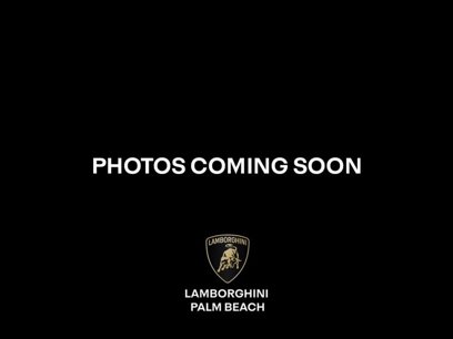 Used 2007 Lamborghini Gallardo