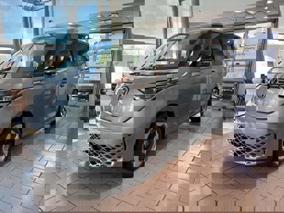 New 2025 Volkswagen ID. Buzz Pro S