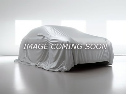 New 2024 Mitsubishi Outlander AWD