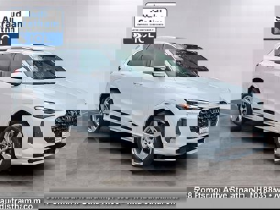 New 2025 Audi Q5 Premium Plus