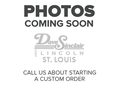 Used 2019 Lincoln Nautilus Reserve