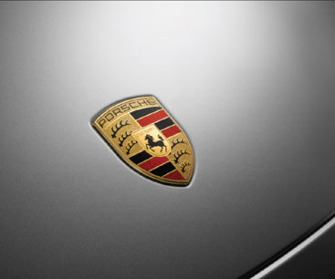 Certified 2023 Porsche Cayenne Platinum Edition