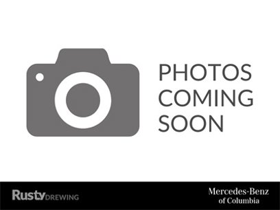 Used 2009 Mercedes-Benz SL 550