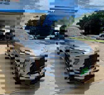 New 2026 Buick Enclave Sport Touring w/ Power Package