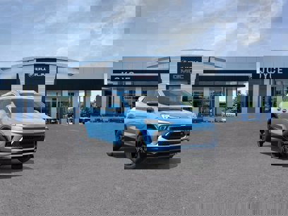 New 2026 Buick Encore GX Sport Touring w/ Comfort Package