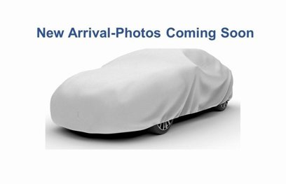 Used 2020 Buick Enclave Avenir w/ Trailering Package, 5000 lbs.