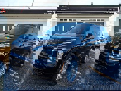 New 2024 Mitsubishi Outlander ES