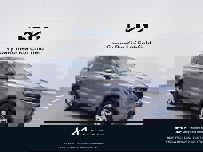 Used 2022 Kia Sorento LX