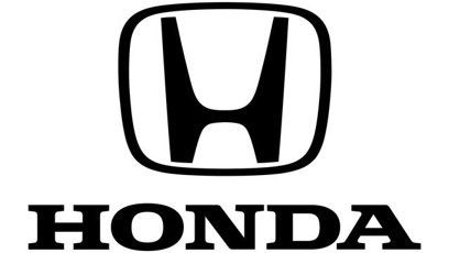 Used 2016 Honda Civic EX-T