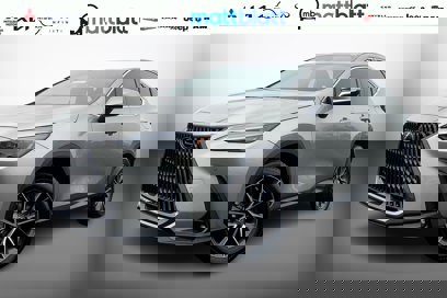 Used 2023 Lexus NX 350 AWD