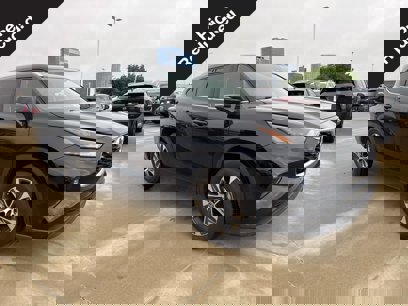 Used 2022 Toyota Highlander XLE