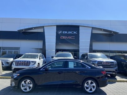 Used 2023 Audi A3 2.0T Premium