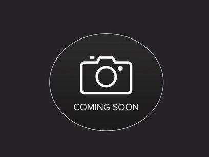 Used 2019 Jeep Wrangler Unlimited Rubicon