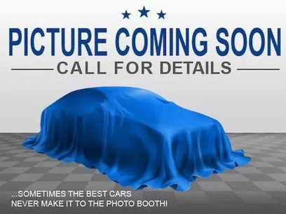 Used 2017 BMW 320i xDrive Sedan