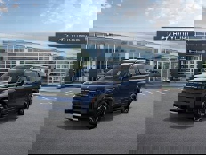 New 2025 Hyundai Santa Fe SEL