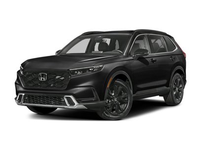 Used 2023 Honda CR-V Sport Touring