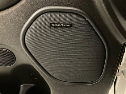 Used 2021 Dodge Durango SRT Hellcat w/ Premium Interior Group
