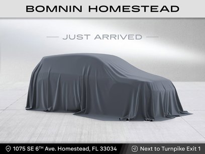 Used 2016 GMC Terrain SLE