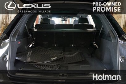 Used 2021 Audi Q7 3.0T Premium Plus w/ Executive Package