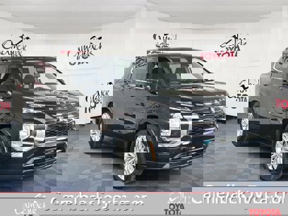 Used 2024 Mitsubishi Outlander ES