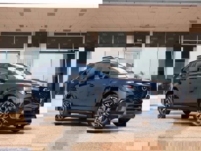 New 2025 MAZDA CX-70 3.3 Turbo S w/ Premium Plus