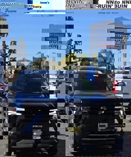 New 2025 Chevrolet Blazer EV LT w/ Super Cruise Package