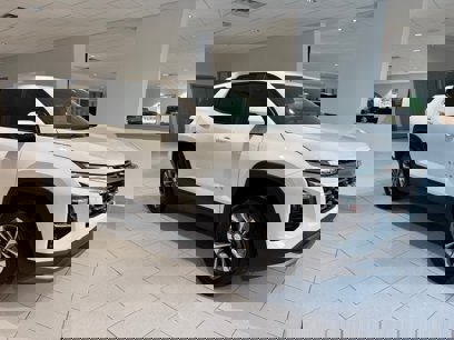 New 2026 Chevrolet Equinox LT w/ Convenience Package II