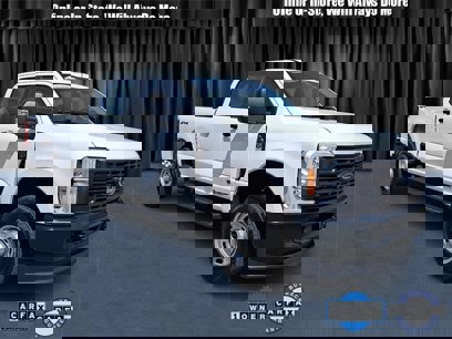 Certified 2023 Ford F250 XL w/ XL Driver Assist Package