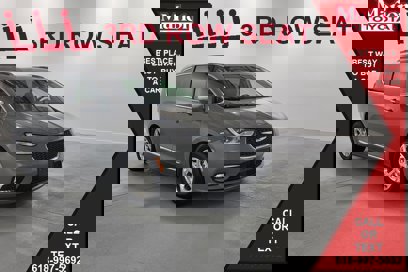 Used 2022 Chrysler Pacifica Limited