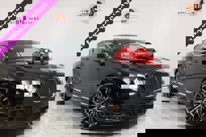 Used 2014 Bentley Continental GT Speed