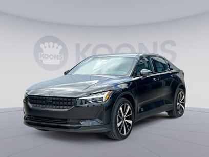 Used 2022 Polestar Polestar 2