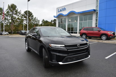 New 2024 Honda Prologue EX