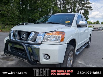 Used 2018 Toyota Tundra SR5